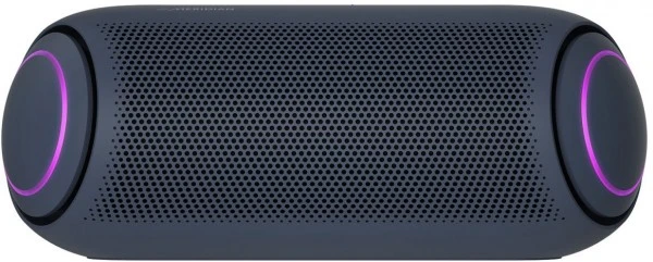 LG PL 7 XBOOMGo Bluetooth-Lautsprecher