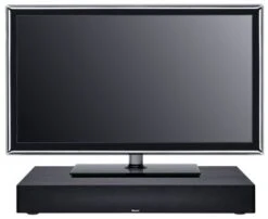 Magnat SoundDeck 100 Soundbar