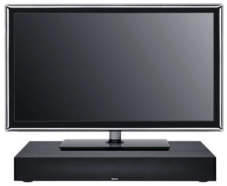 Magnat SoundDeck 100 Soundbar