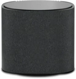 LOEWE Klang 5 Aktiv-Subwoofer Graphitgrau