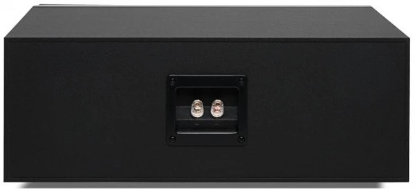 Quadral Signum 10 Base /Stück Center-Lautsprecher Schwarz – Bild 2