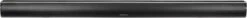 Grundig DSB 950 Soundbar Schwarz