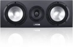 Canton GLE 456.2 Center-Lautsprecher Makassar