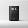 Xiaomi Smart Speaker Lite