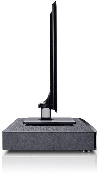 Magnat Sounddeck 160 TV-Soundsystem – Bild 5