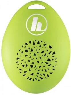 Hama SnapDrop Aktiver Multimedia-Lautsprecher