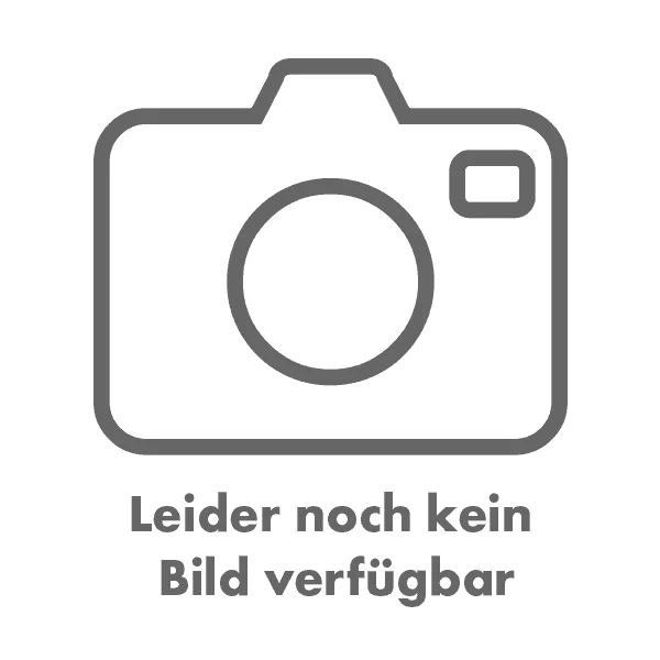 Hama Pocket 2.0 Bluetooth-Lautsprecher Schwarz – Bild 5