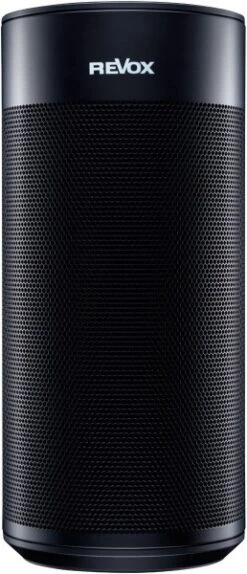 REVOX STUDIOART A100 Multimedia-Lautsprecher