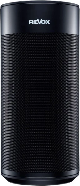 REVOX STUDIOART A100 Multimedia-Lautsprecher