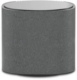 LOEWE Klang 5 Aktiv-Subwoofer Light Grey