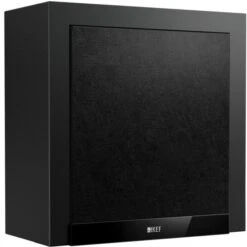 KEF T 2 Aktiv-Subwoofer