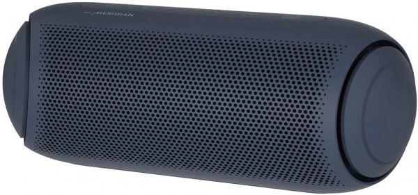 LG PL 7 XBOOMGo Bluetooth-Lautsprecher – Bild 5