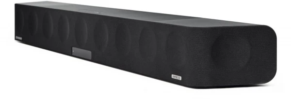 Sennheiser Ambeo Soundbar Soundbar – Bild 6