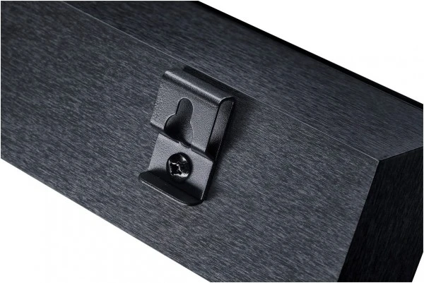 Magnat SBW 300 Soundbar + Subwoofer – Bild 4