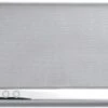 LOEWE Individual Slim Sound Projector Soundbar Chromsilber