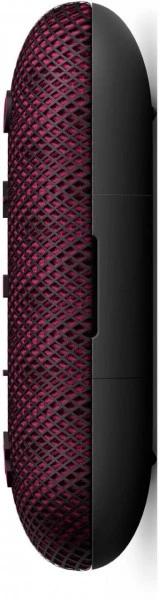 Philips BT3900P/00 Bluetooth-Lautsprecher Cranberry – Bild 3