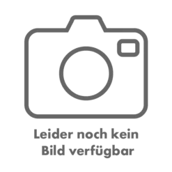 Canton SUB 1500 R Aktiv-Subwoofer Hochglanz Weiß