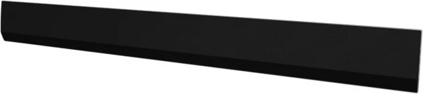 LG GX Soundbar + Subwoofer – Bild 2