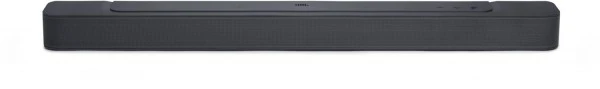 JBL Bar 300 Soundbar Schwarz – Bild 6