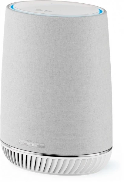 Netgear Orbi Voice Multimedia-Lautsprecher