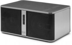 Elac Discovery Z3 Aktiver Multimedia-Lautsprecher