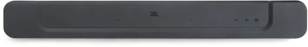 JBL Bar 300 Soundbar Schwarz – Bild 2