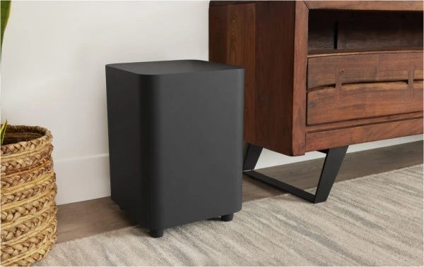 JBL Bar 800 Soundbar + Subwoofer + Surround Schwarz – Bild 4