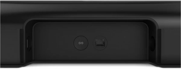 Sonos Arc Soundbar Schwarz – Bild 4