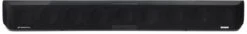 Sennheiser Ambeo Soundbar Soundbar