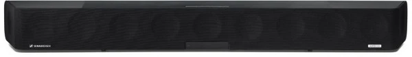 Sennheiser Ambeo Soundbar Soundbar