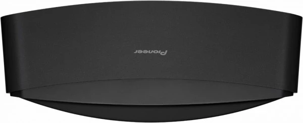 Pioneer MRX-5-B Multimedia-Lautsprecher Anthrazit – Bild 5