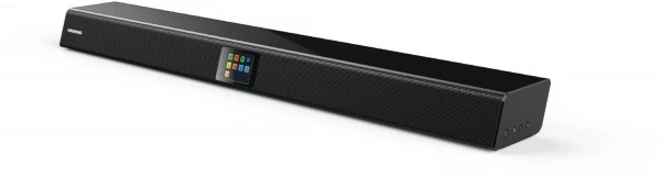 Grundig DSB 980 Soundbar Schwarz – Bild 4