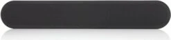 DALI KATCH ONE Soundbar Iron Black