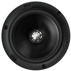 KEF Ci130QRfl /Stück Wand-/Decken-Einbaulautsprecher