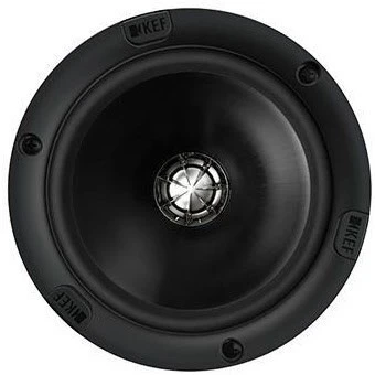 KEF Ci130QRfl /Stück Wand-/Decken-Einbaulautsprecher