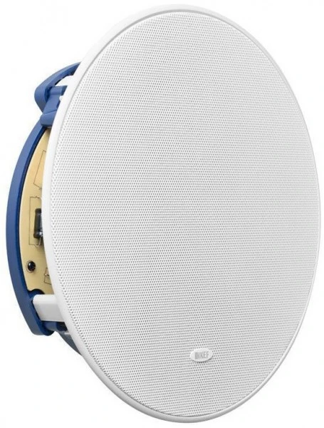 KEF Ci200.2CR /Stück Wand-/Decken-Einbaulautsprecher – Bild 6