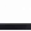 Samsung Harman/kardon HW-N950 Soundbar + Subwoofer HW-N950/ZG Midnight Titan
