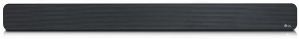 LG SL4Y Soundbar + Subwoofer – Bild 3