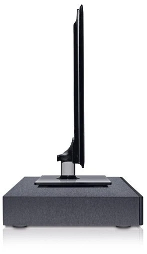 Magnat SoundDeck 100 Soundbar – Bild 4