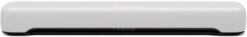Yamaha SR-C20A Soundbar Weiß