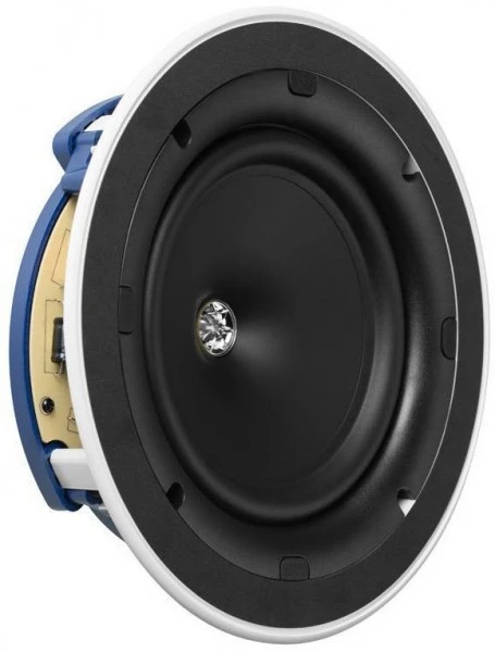 KEF Ci200.2CR /Stück Wand-/Decken-Einbaulautsprecher – Bild 5