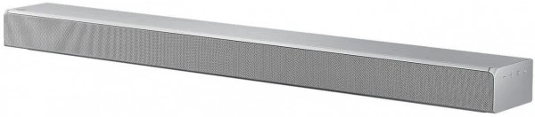 Samsung HW-MS651 Soundbar Sterling Silber – Bild 2