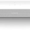 Sonos Beam (Gen2) Soundbar Weiß