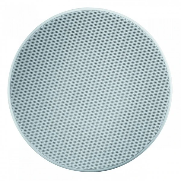 Canton InCeiling 889 /Stück Wand-/Decken-Einbaulautsprecher Weiß – Bild 2