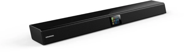 Grundig DSB 980 Soundbar Schwarz – Bild 3