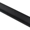 Samsung HW-S60A Soundbar Schwarz
