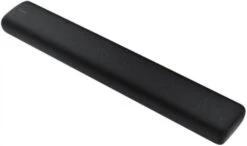 Samsung HW-S60A Soundbar Schwarz