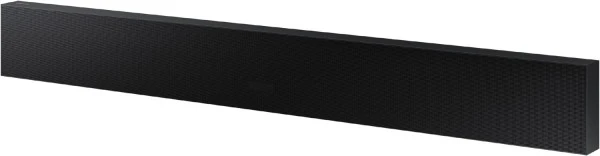 Samsung HW-LST70T Soundbar Schwarz – Bild 3
