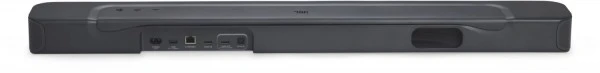 JBL Bar 300 Soundbar Schwarz – Bild 4