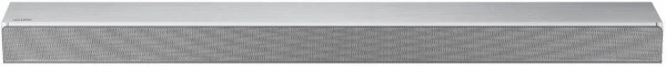 Samsung HW-MS651 Soundbar Sterling Silber